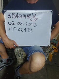 1000012523.jpg