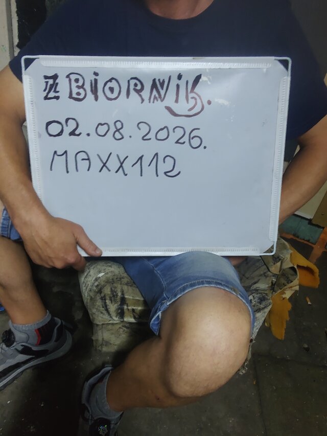 Maxx112
