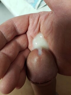 20260731_202850.jpg