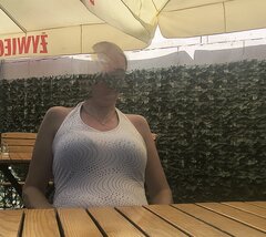 1000002378.jpg