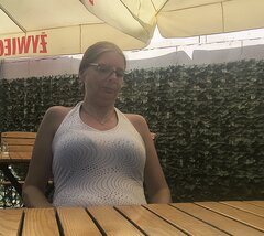 1000002377.jpg