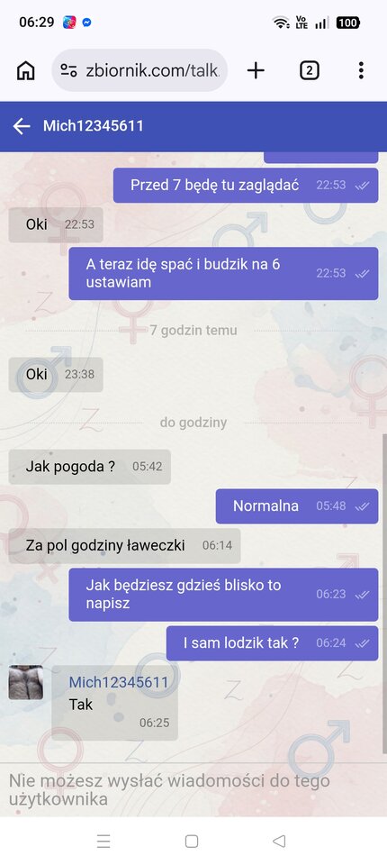 Kolejny głogowski realny ściemniacz - Czerwonakalia