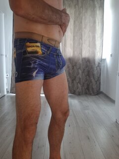 1000029921.jpg