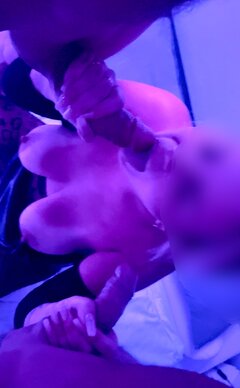 IMG_8064.jpeg
