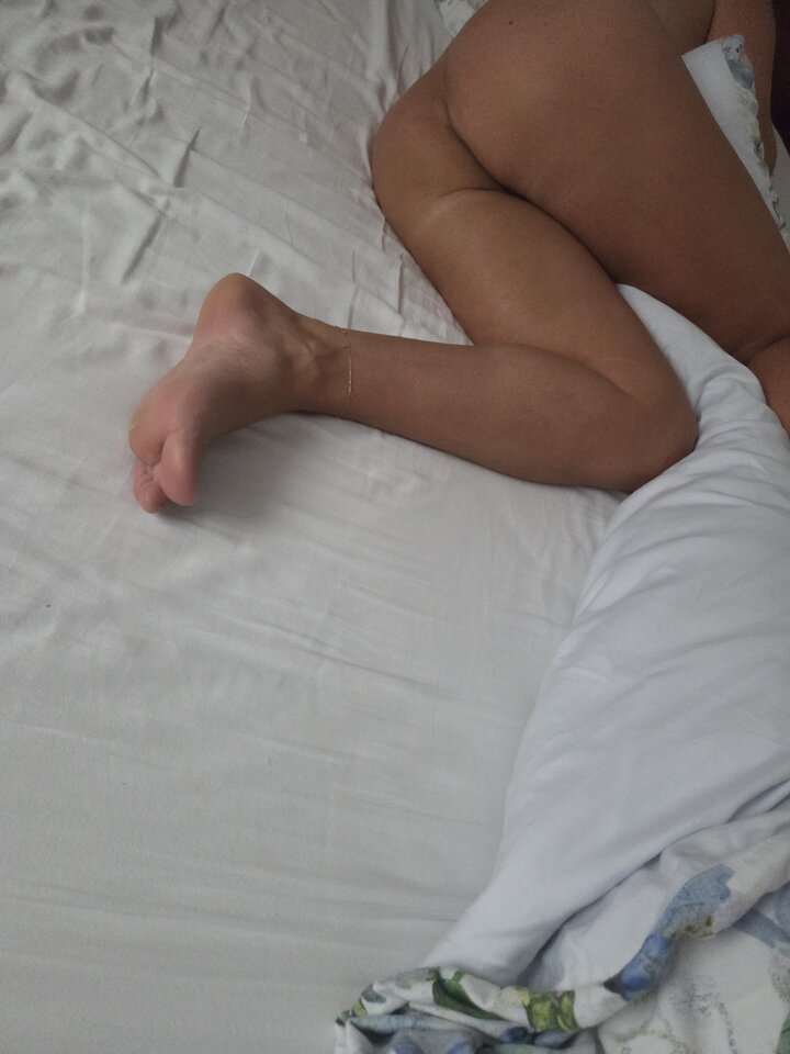 1000038061.jpg - Xyxxxxxx