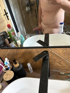 IMG_6841.jpeg