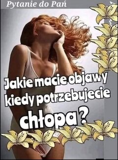 IMG_1267.jpeg