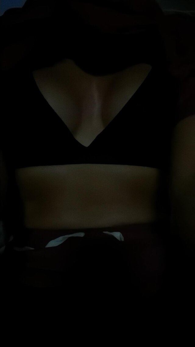 MrSmileeeMissSecret