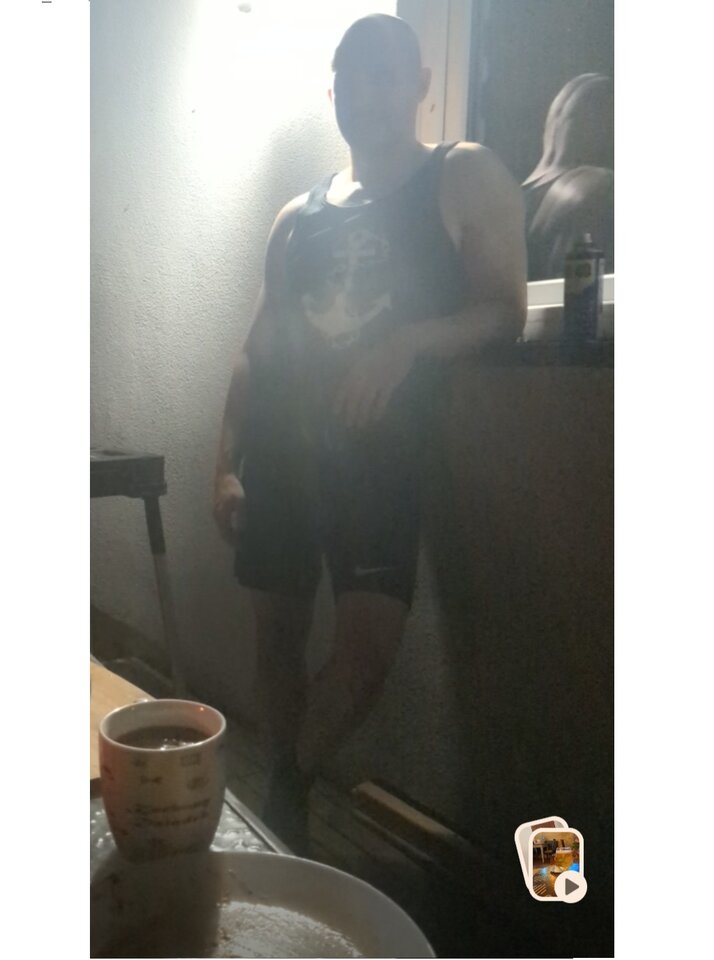 jpg.jpg - newpp