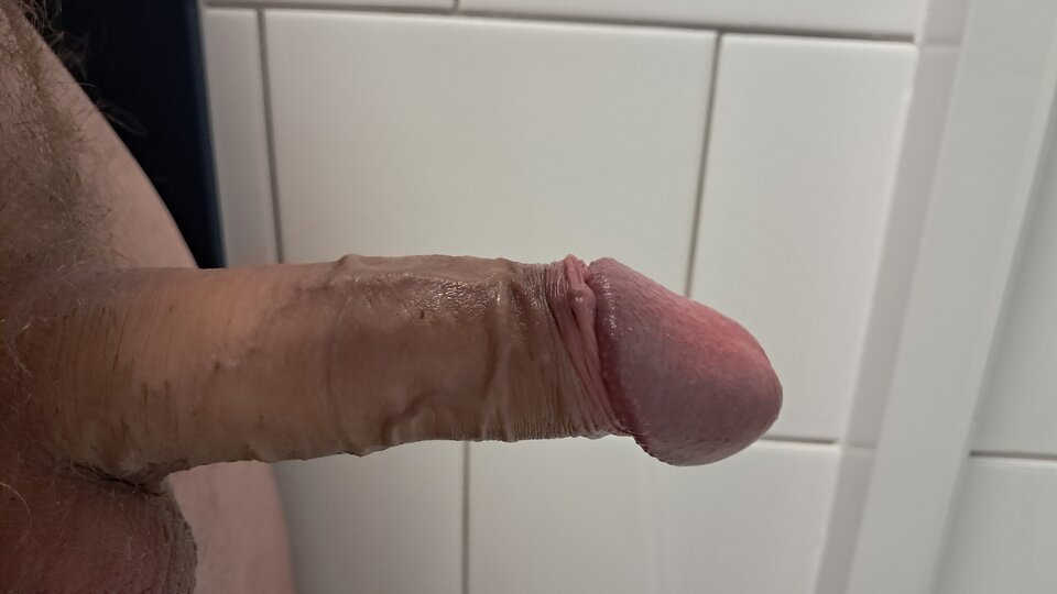 1000032240.jpg - marek227799
