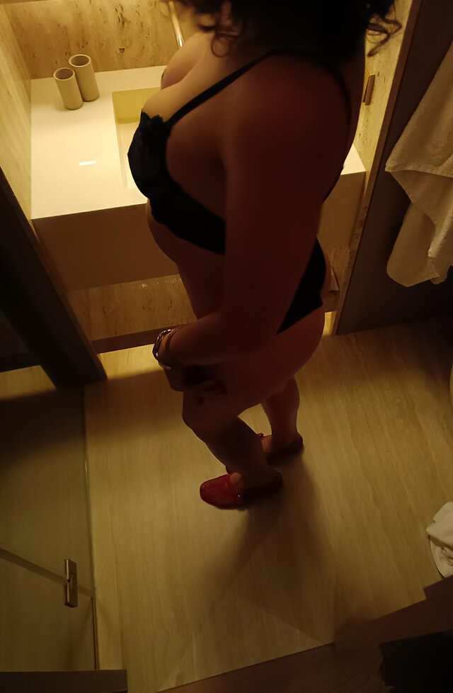j0314559