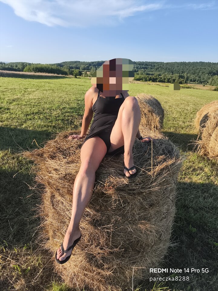 1000053271.jpg - Pareczka8288