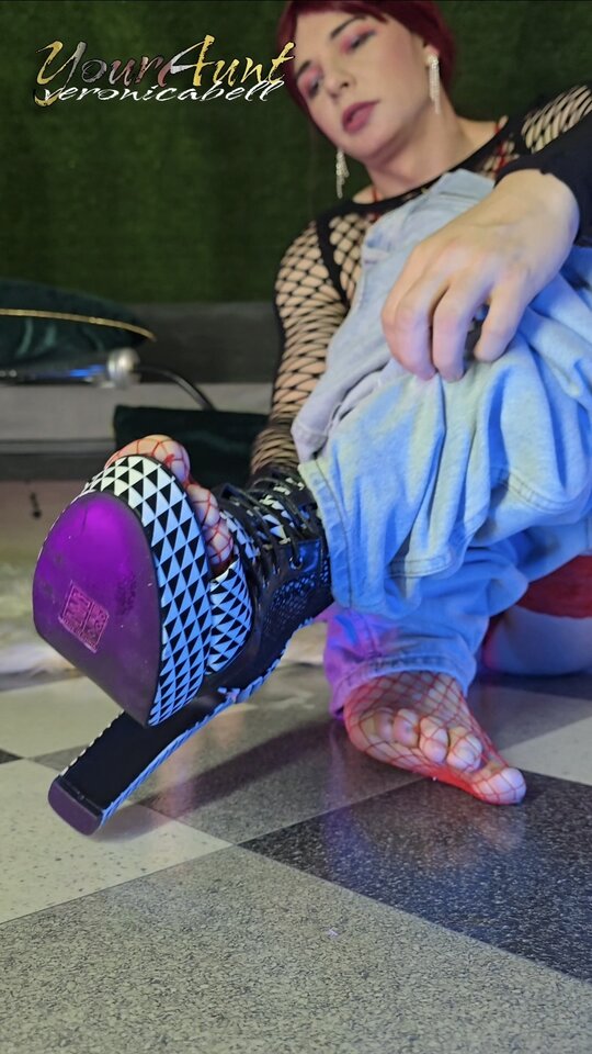 12440.jpg - 00VERX00