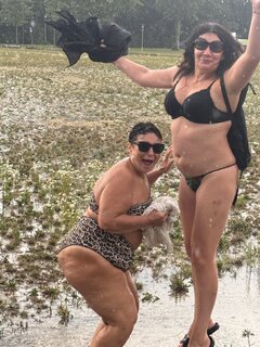 IMG_0105.jpeg