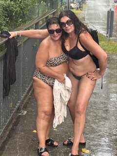 IMG_0102.jpeg