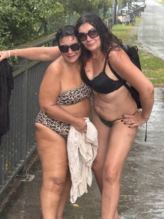 IMG_0100.jpeg
