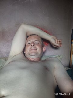 1000010612.jpg