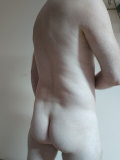 1000047703.jpg