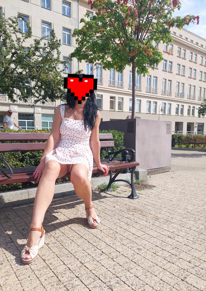 20260802_104416.jpg - Para7785UA