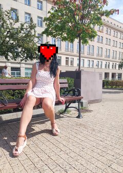 20260802_104416.jpg