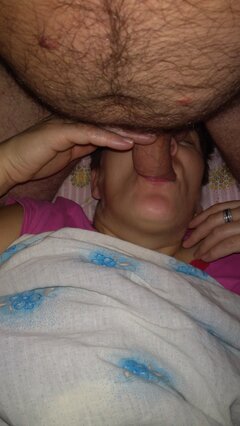 IMG_20171119_072723.jpg