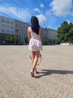 20260802_105116.jpg