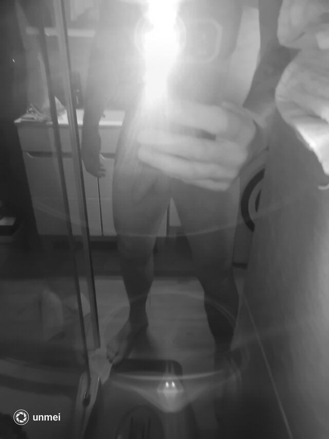 _Mieszko_Czwarty_