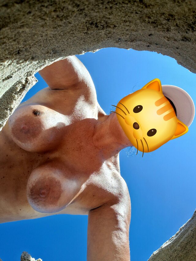 chcacapara