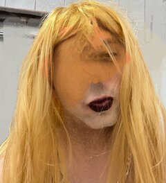 IMG_1638.jpeg