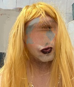 IMG_1638.jpeg