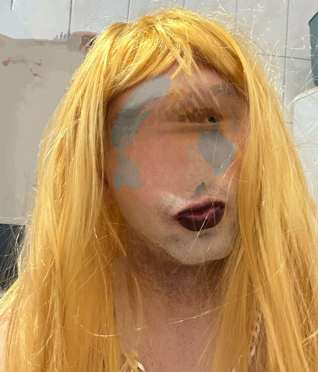 Transpaulinka37