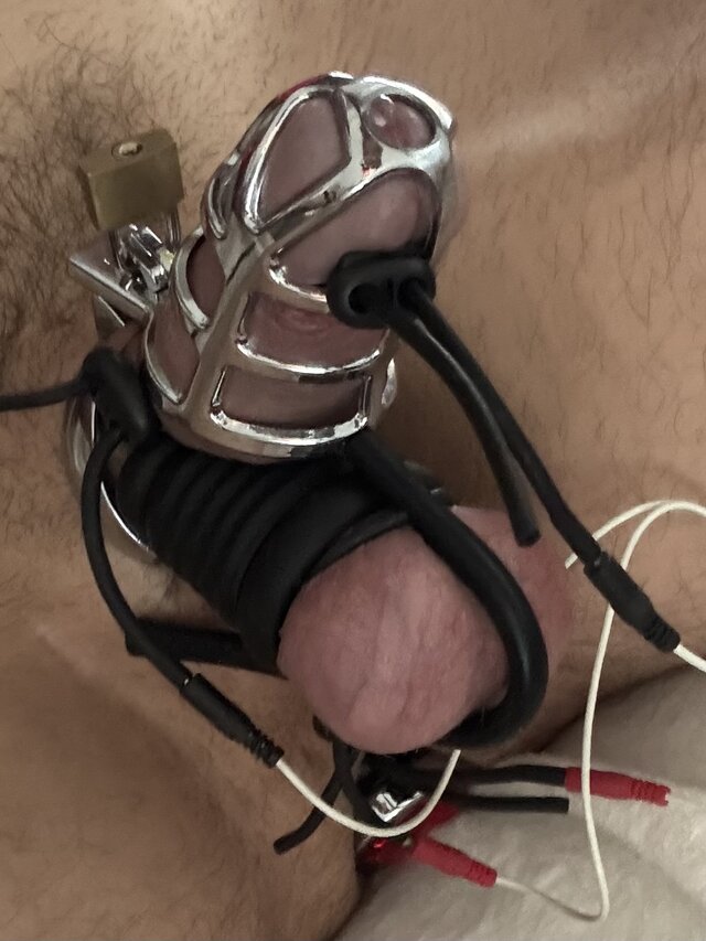 jako128080