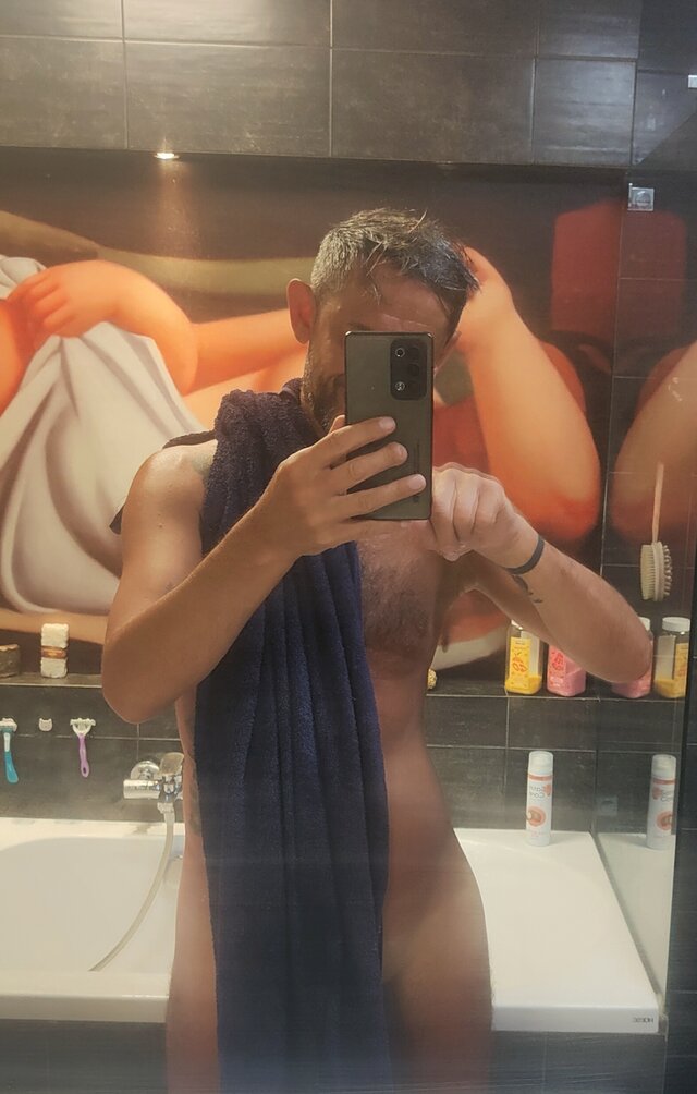 W_72