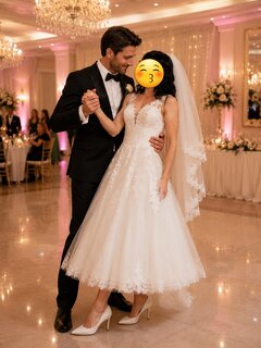 13529.jpg