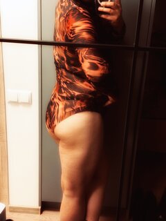 IMG_3593.jpeg