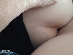 IMG20260531101607.jpg