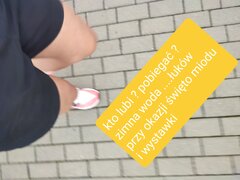 IMG_20260802_115837.jpg