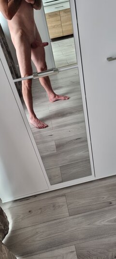 1000022001.jpg