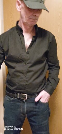 1000012343.jpg