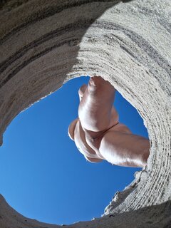 20260802_120645.jpg