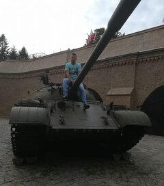 IMG_1110_Original.jpeg
