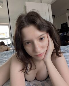 IMG_8127.jpeg