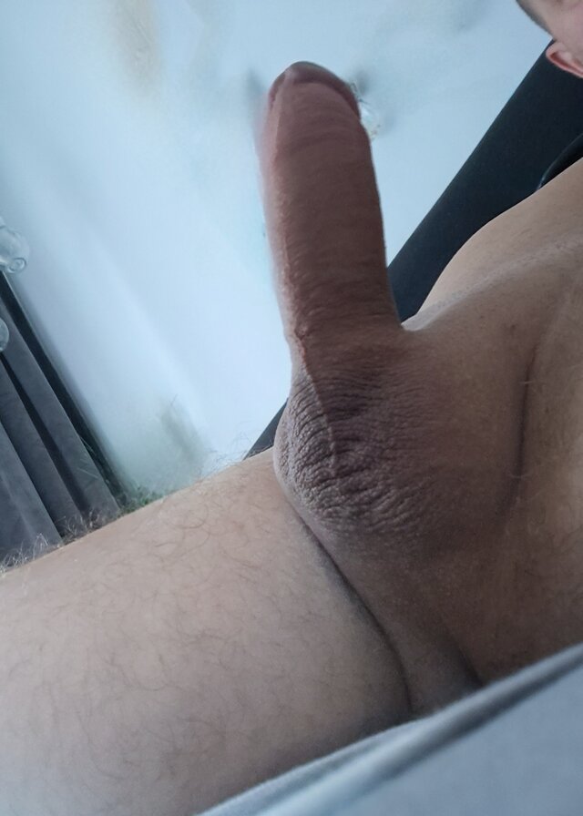 Kutaseek69