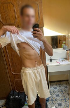 IMG_0214.jpeg