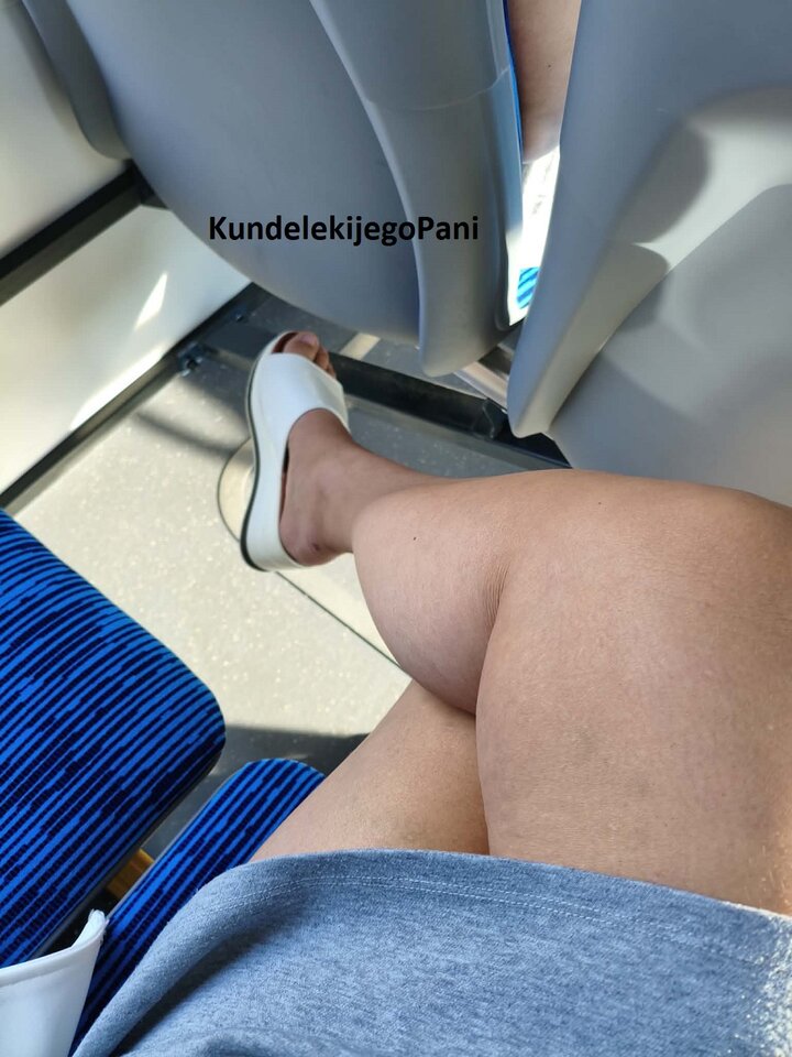 KundelekijegoPani - KundelekijegoPani