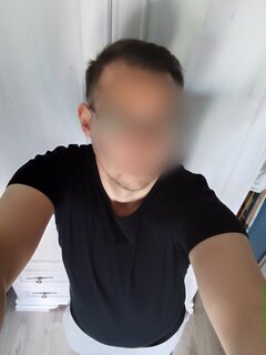 1000022405.jpg