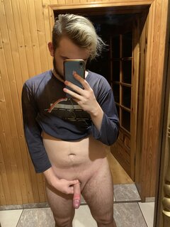 IMG_1479.jpeg