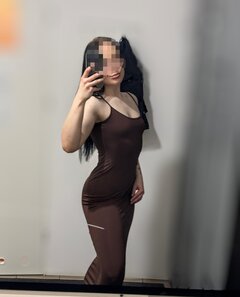 1000033618.jpg