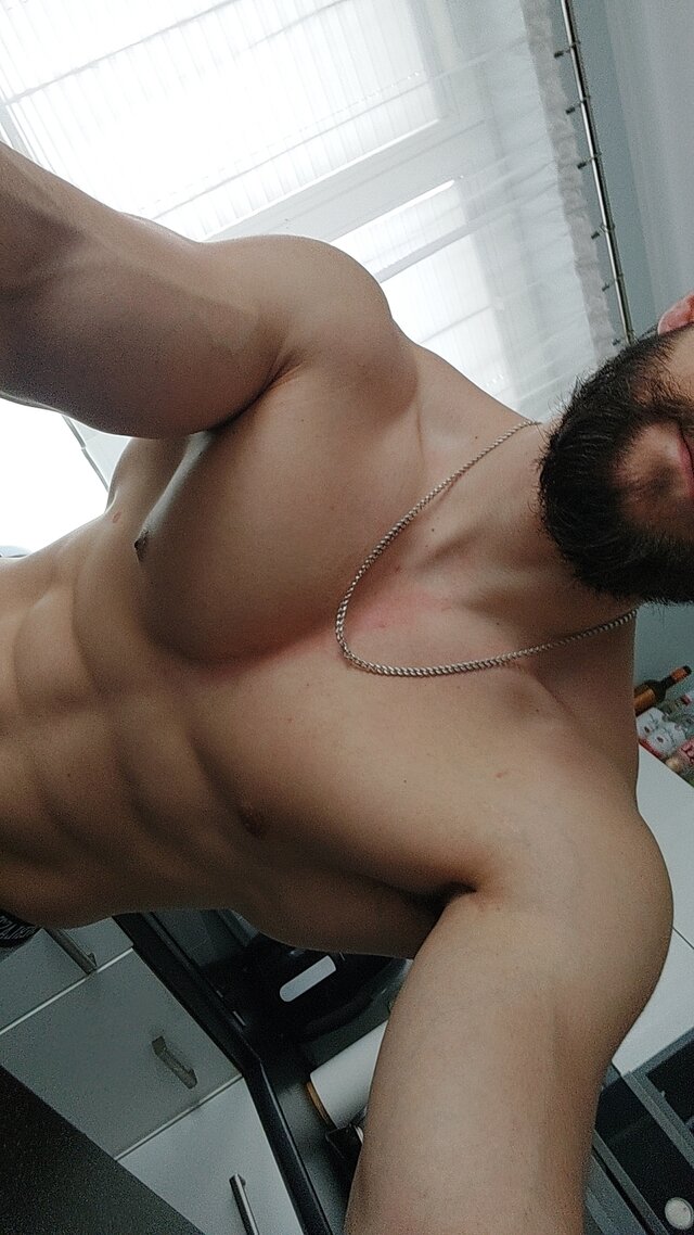HotSebastian