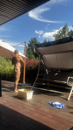 IMG_7289.jpeg